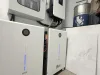BSS BATTERY ĐÃ 