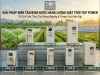 BIẾN TẦN BƠM TOP POWER – GIẢI PHÁP TỐI ƯU CHO HỆ THỐNG BƠM