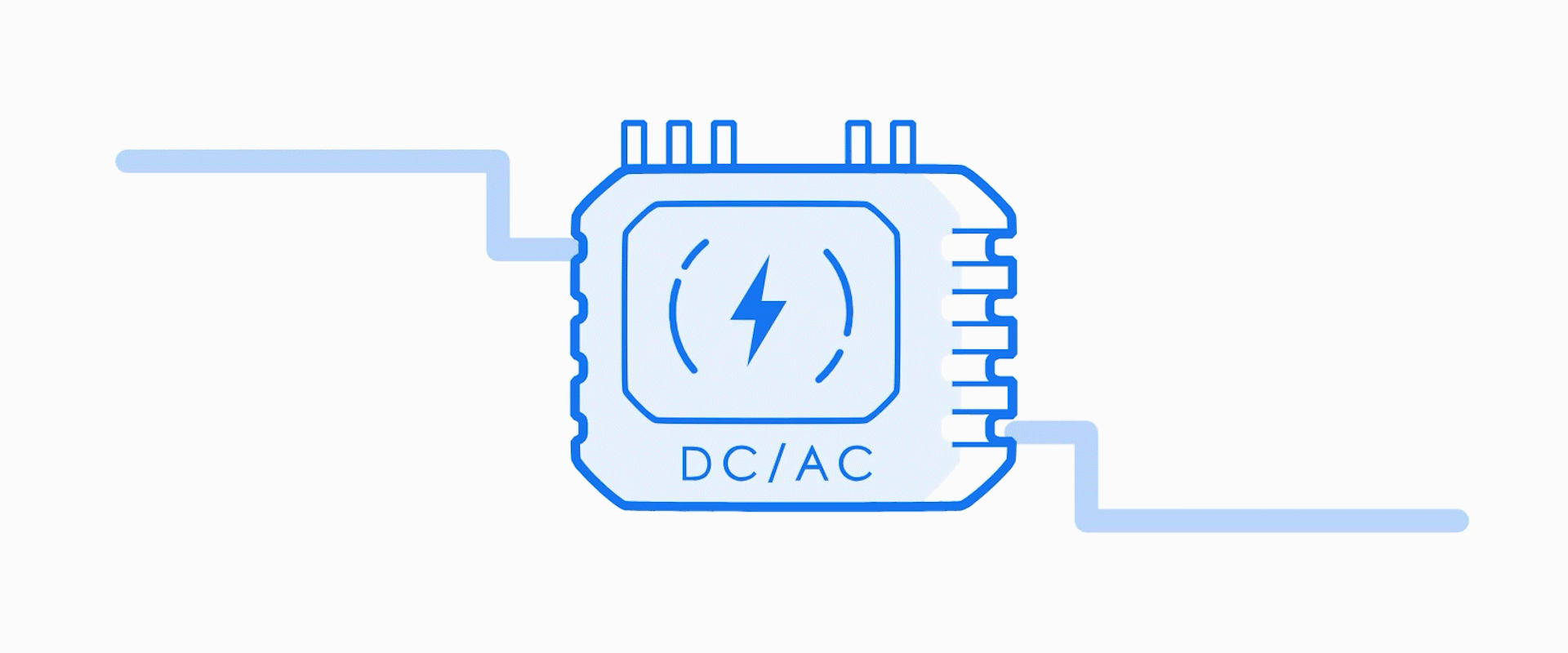 Mô phỏng hoạt động sản phẩm