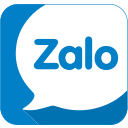 https://zalo.me/