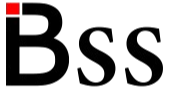 BSS