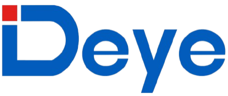 DEYE