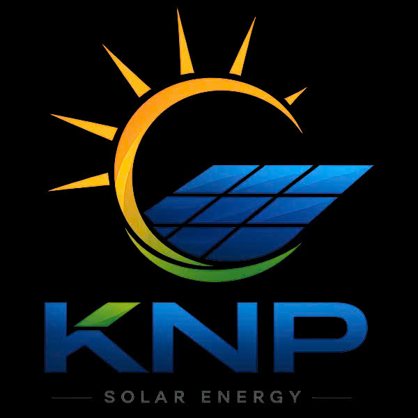 CÔNG TY TNHH CÔNG NGHỆ XANH KNP