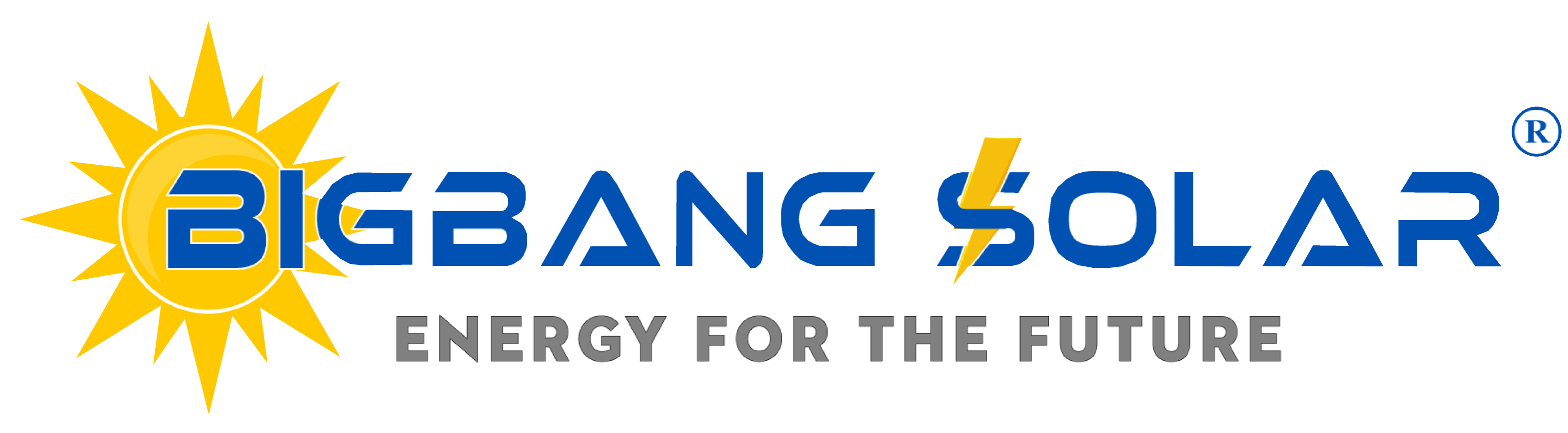 BigBang Solar