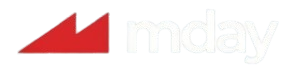 MDAY