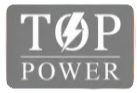 TOPPOWER