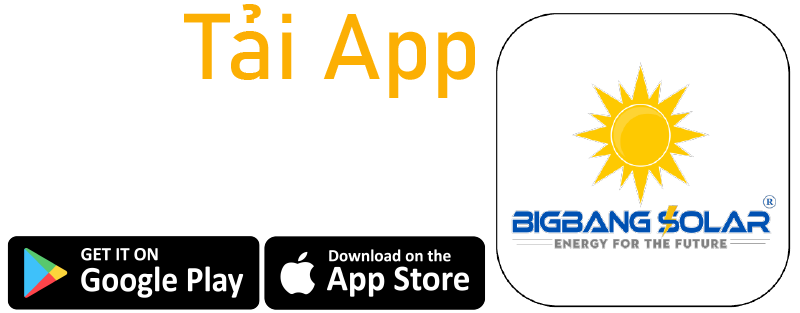 Tải app